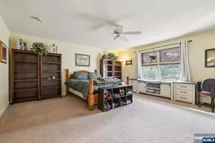 49 Boonton Ave, Kinnelon, NJ 07405 - Photo 17