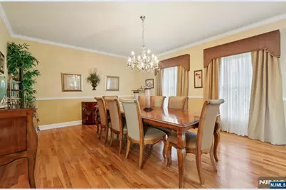 49 Boonton Avenue, Kinnelon, NJ 07405 - Photo 9