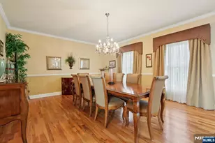 49 Boonton Ave, Kinnelon, NJ 07405 - Photo 9