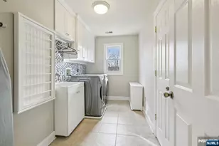 49 Boonton Ave, Kinnelon, NJ 07405 - Photo 23