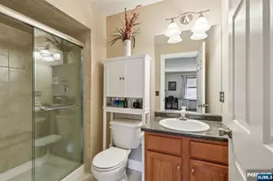 49 Boonton Ave, Kinnelon, NJ 07405 - Photo 19