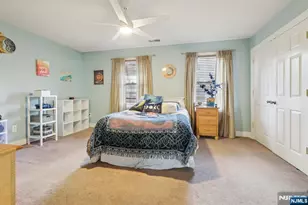 49 Boonton Ave, Kinnelon, NJ 07405 - Photo 15