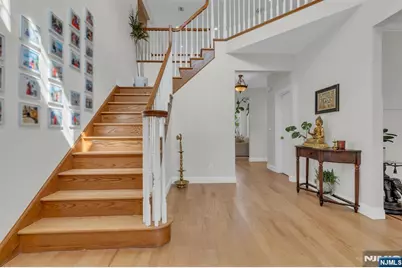 66 Ridge Avenue, Park Ridge, NJ 07656 - Photo 3