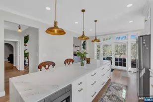 66 Ridge Ave, Park Ridge, NJ 07656 - Photo 13
