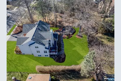 66 Ridge Avenue, Park Ridge, NJ 07656 - Photo 39