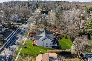 66 Ridge Ave, Park Ridge, NJ 07656 - Photo 43