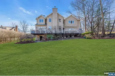 66 Ridge Avenue, Park Ridge, NJ 07656 - Photo 33