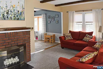 14 Intervale Road, Livingston, NJ 07039 - Photo 5