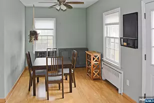 14 Intervale Rd, Livingston, NJ 07039 - Photo 11