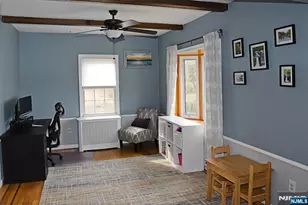 14 Intervale Rd, Livingston, NJ 07039 - Photo 7