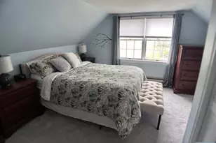 14 Intervale Rd, Livingston, NJ 07039 - Photo 15