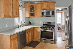 14 Intervale Rd, Livingston, NJ 07039 - Photo 9