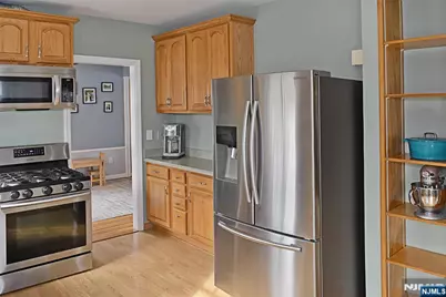 14 Intervale Road, Livingston, NJ 07039 - Photo 23