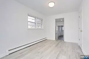 225 Broadway, Hillsdale, NJ 07642 - Photo 15