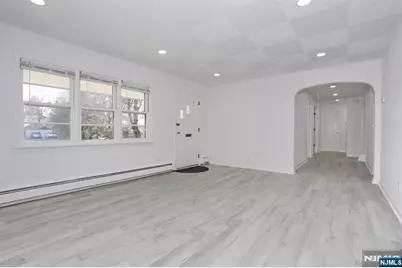 225 Broadway, Hillsdale, NJ 07642 - Photo 7