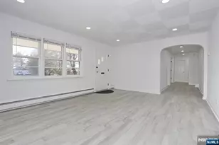 225 Broadway, Hillsdale, NJ 07642 - Photo 7