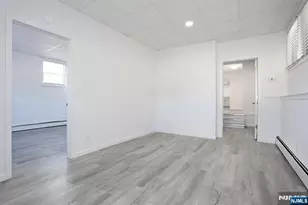 225 Broadway, Hillsdale, NJ 07642 - Photo 29