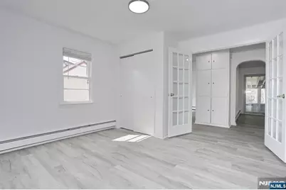 225 Broadway, Hillsdale, NJ 07642 - Photo 21