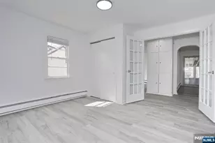 225 Broadway, Hillsdale, NJ 07642 - Photo 21