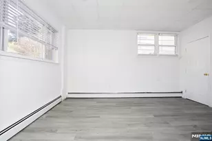 225 Broadway, Hillsdale, NJ 07642 - Photo 31