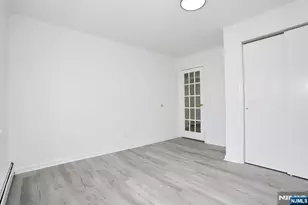 225 Broadway, Hillsdale, NJ 07642 - Photo 19
