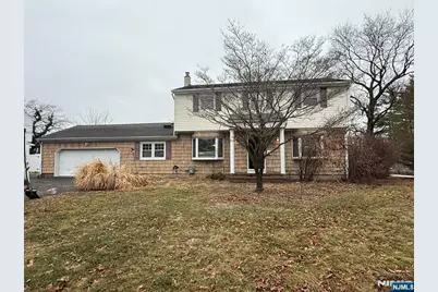 51 Harmer Terrace, Wayne, NJ 07470 - Photo 1