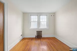 0-93 Whitehall St, Fair Lawn, NJ 07410 - Photo 13