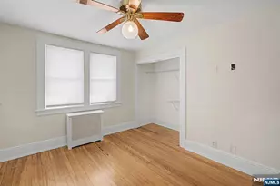 0-93 Whitehall St, Fair Lawn, NJ 07410 - Photo 15