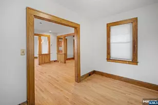 0-93 Whitehall St, Fair Lawn, NJ 07410 - Photo 7