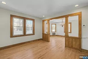 0-93 Whitehall St, Fair Lawn, NJ 07410 - Photo 5