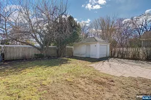 0-93 Whitehall St, Fair Lawn, NJ 07410 - Photo 21