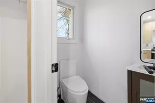 10-12 Mulford Pl, Newark, NJ 07112 - Photo 21