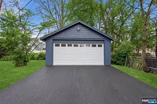 10-12 Mulford Pl, Newark, NJ 07112 - Photo 29