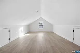 10-12 Mulford Pl, Newark, NJ 07112 - Photo 15