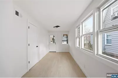 10-12 Mulford Place, Newark, NJ 07112 - Photo 19