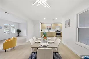 10-12 Mulford Pl, Newark, NJ 07112 - Photo 7