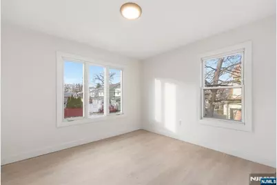 10-12 Mulford Place, Newark, NJ 07112 - Photo 25