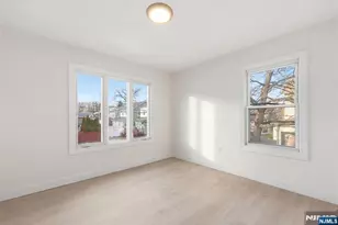 10-12 Mulford Pl, Newark, NJ 07112 - Photo 25