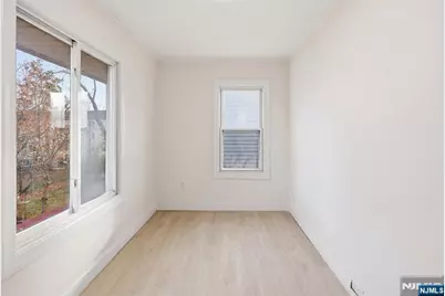 10-12 Mulford Place, Newark, NJ 07112 - Photo 23