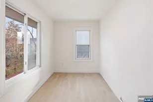 10-12 Mulford Pl, Newark, NJ 07112 - Photo 23