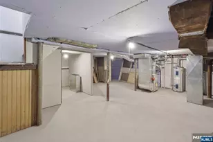 10-12 Mulford Pl, Newark, NJ 07112 - Photo 27