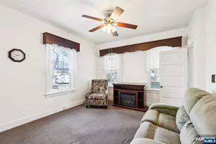 30-32 Willard St, Pompton Lakes, NJ 07442 - Photo 7