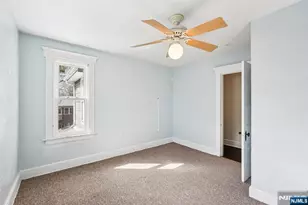 30-32 Willard St, Pompton Lakes, NJ 07442 - Photo 37