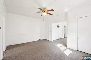 30-32 Willard St, Pompton Lakes, NJ 07442 - Photo 29