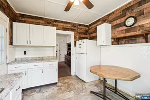 30-32 Willard St, Pompton Lakes, NJ 07442 - Photo 11