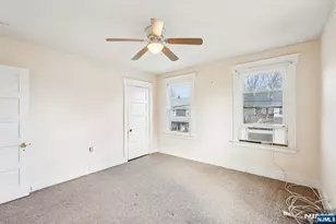 30-32 Willard St, Pompton Lakes, NJ 07442 - Photo 39