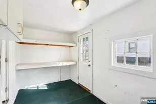 30-32 Willard St, Pompton Lakes, NJ 07442 - Photo 33