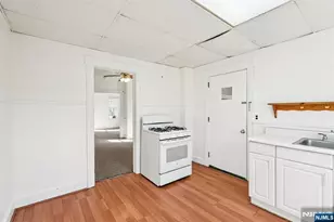 30-32 Willard St, Pompton Lakes, NJ 07442 - Photo 31