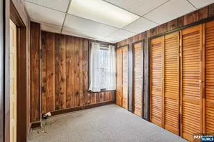 30-32 Willard St, Pompton Lakes, NJ 07442 - Photo 21