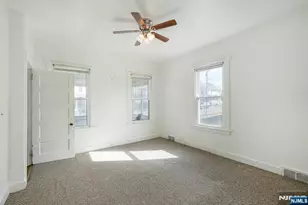 30-32 Willard St, Pompton Lakes, NJ 07442 - Photo 25